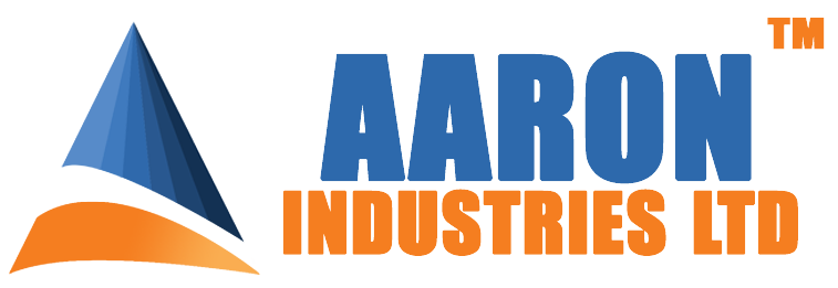 About Us - Aaron Industries Ltd