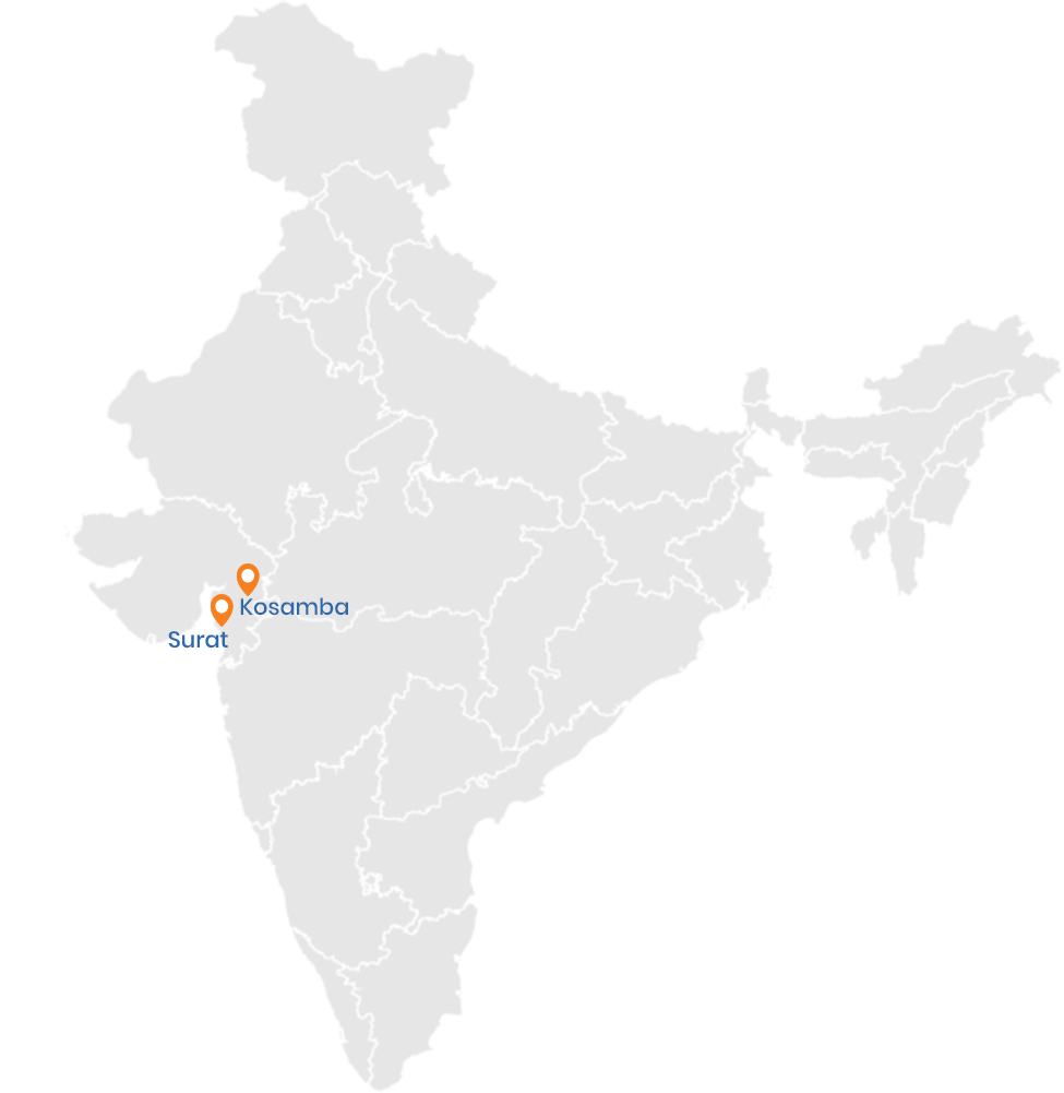 Manufacturing-Units-Map